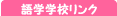 ��w�w�Z�����N