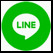 アメリカ留学について LINE でお問い合わせ