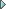 �E
