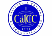 CalCC