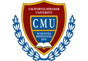 カリフォルニアミラマー大学