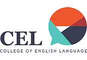 CEL