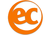 EC トロント