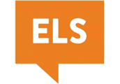 ELS ヒューストン