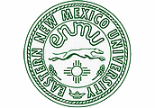 イースタンニューメキシコ大学