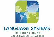 LSI Language Systems