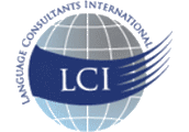 LCI ヒューストン