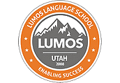 Lumos Language School