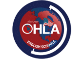 OHLA ボカラトン