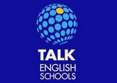 TALK サンフランシスコ