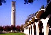 カリフォルニア大学リバーサイド校
